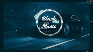 Чёрный Роллс Ройс забираю Джекпот Тимати