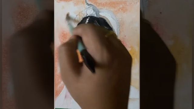 classical dancer face drawing Dance is the hidden language of the soul#drawing #drawingtutorial смотреть онлайн