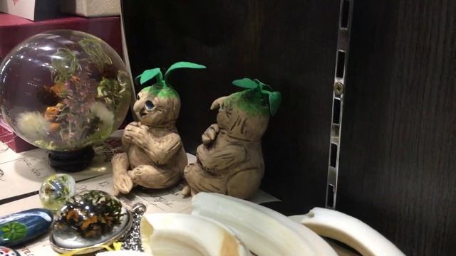 Мандрагора смотреть онлайн