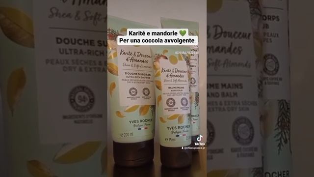 ??? Anteprime Natale 2023 YVES ROCHER ???