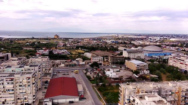 fimi x8 se 2020 #4 смотреть онлайн