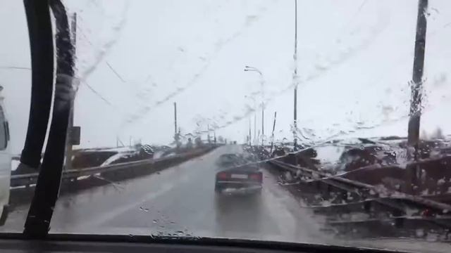 Лучший Гриль Хаус в Альметьевске!/ 23 марта 2016 (55) смотреть онлайн