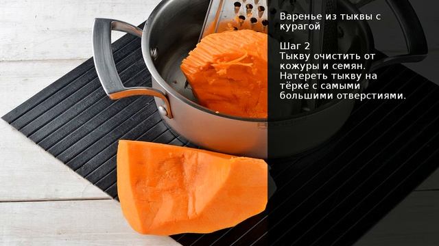 Бизнес-Советы и Инструкции