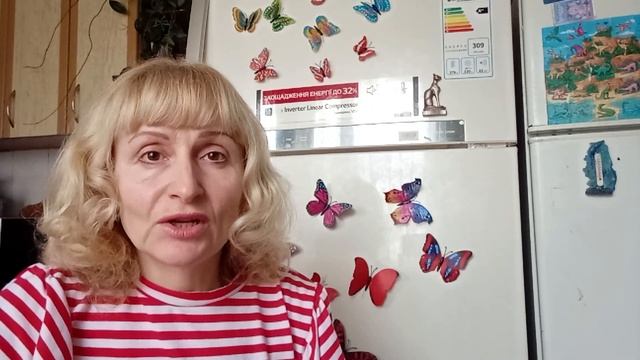 Питание при болезни Паркинсона.