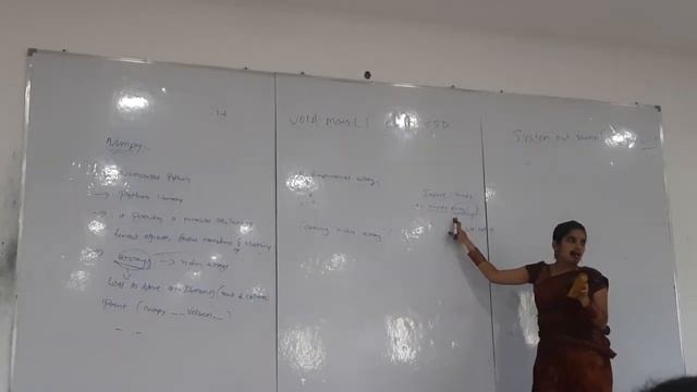 numpy,nd array,creating array,operations on arrays and scalars смотреть онлайн