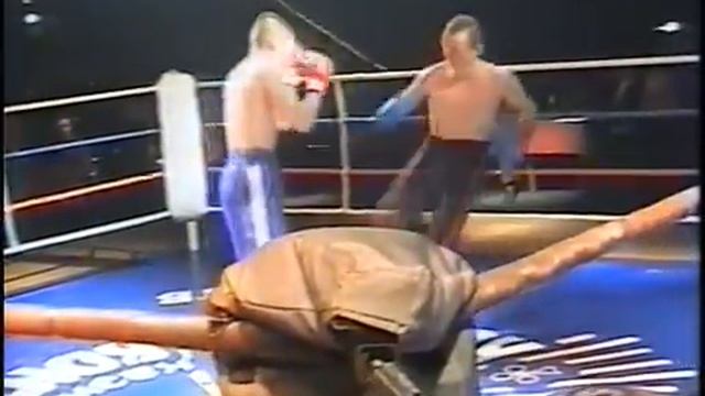 Вячеслав Тисленко смотреть онлайн