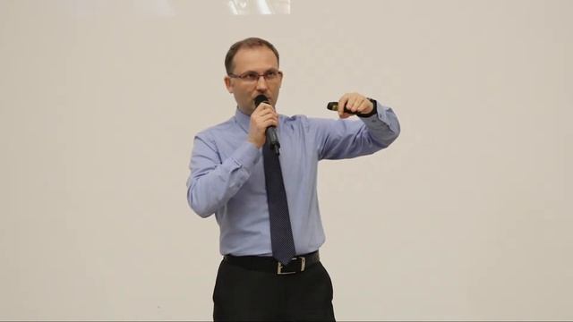 День открытых дверей МГПУ — 22 апреля 2023 смотреть онлайн