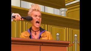 Duck Sauce vs. Гоген Солнцев - Адвокат (Mashup by Juicy Ju)