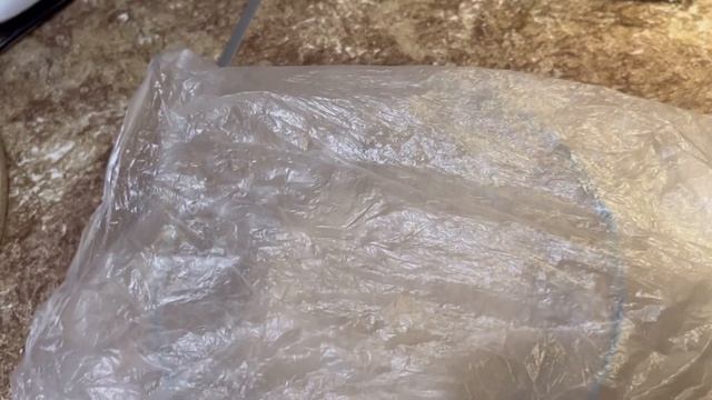 550. Хлеб на закваске с гречневой мукой.?? смотреть онлайн