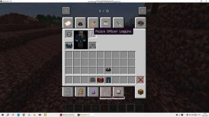 Как скачать моды компота в Майнкрафт на 1.7.10 в 2024? + обзор мода.