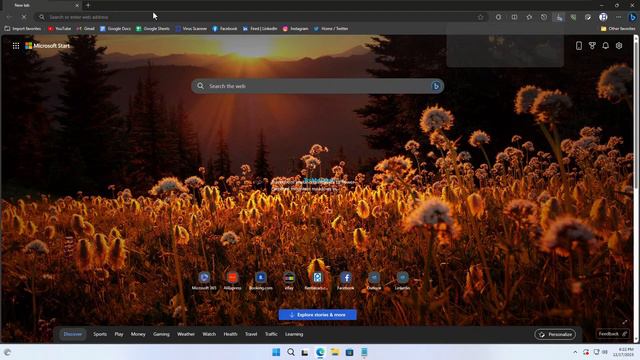 Docker Desktop requires a newer WSL kernel version in Windows | How To Fix docker desktop Error ✅ смотреть онлайн