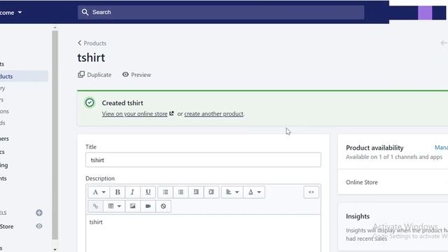 Get Paid Without Stripe Or Shopify Payements Using Paypal Checkout