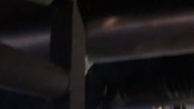 7.3 IDI Straight Piped! || 1989 Ford F-250 Diesel смотреть онлайн