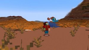 Майнкрафт 1.19 "Дикое Обновление" — Полный обзор! | Майнкрафт Открытия