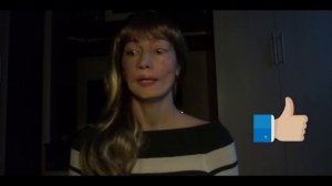 Ожог роговицы | Уход за глазами