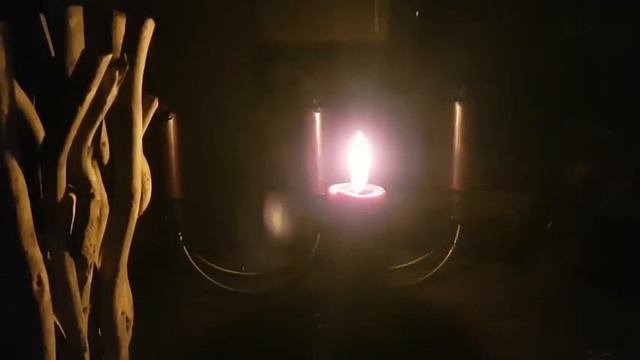 ДУХ СОПРОВОЖДАЮЩИЙ… ДЛЯ ВСЕХ ВЕДЬМИНА ИЗБА ИНГА ХОСРОЕВА смотреть онлайн