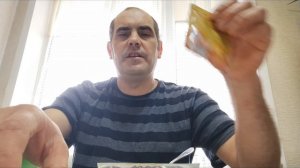 СУПЕР ПРИМАНКА