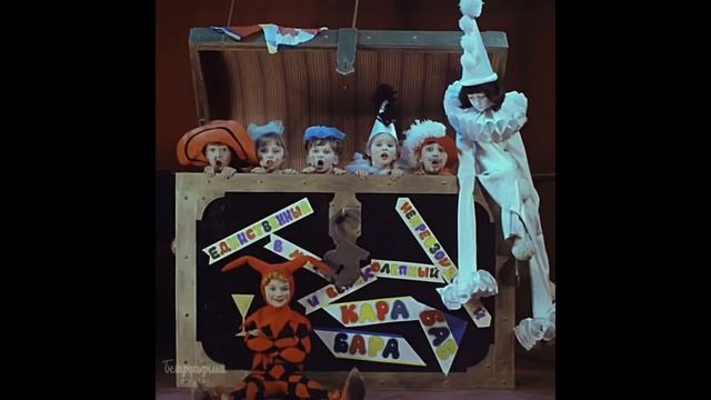 тише тише, что он прячет? sped up смотреть онлайн