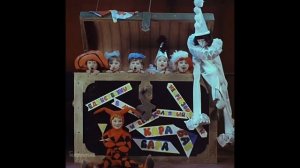 тише тише, что он прячет? sped up