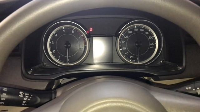 suzuki ertiga gl 1.5 MT Tahun 2020 di event lelang @tunasauction Bekasi | 179 Juta смотреть онлайн