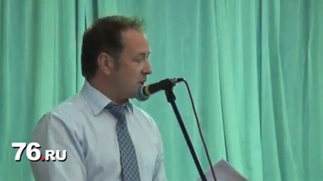 Мэрия Ярославля намерена снести 900 ларьков смотреть онлайн