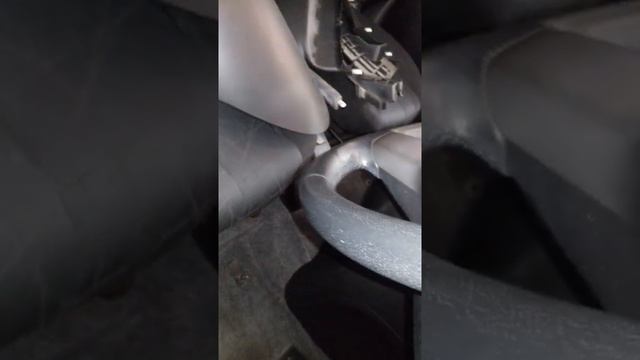 Mazda 2 steering replacement ( Electric ) #mazda2 #steering #electric смотреть онлайн