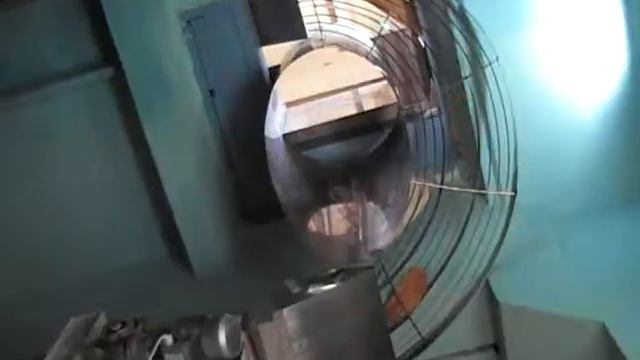 Батонная линия (укладчик и спиральный транспортер) смотреть онлайн