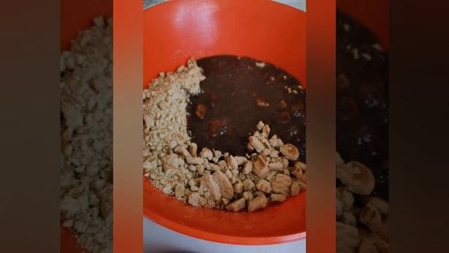 Готовим национальные блюда