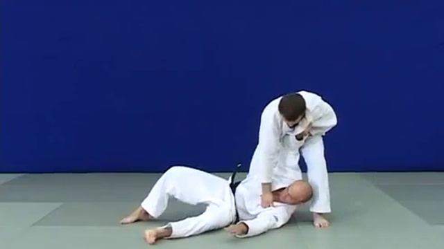 5 КЮ О УЧИ ГАЭШИ Вариант 1 смотреть онлайн