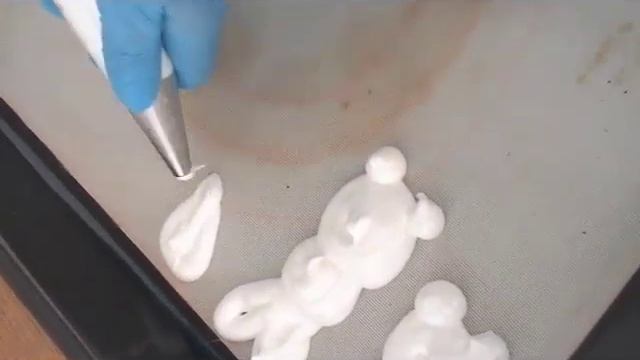 Кулинарный мастер-класс