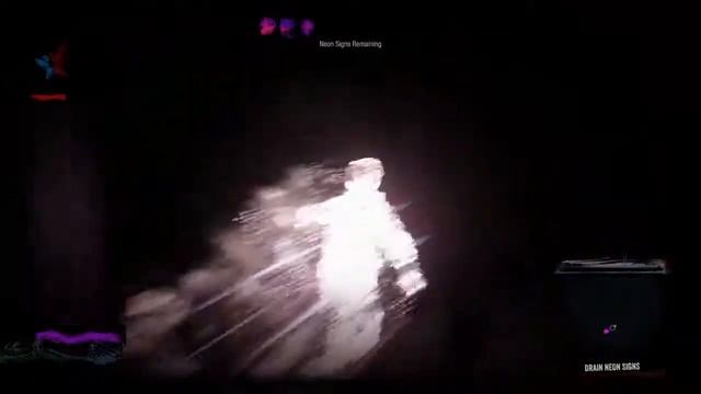 Infamous second son Walkthrough part 11 go fetch смотреть онлайн