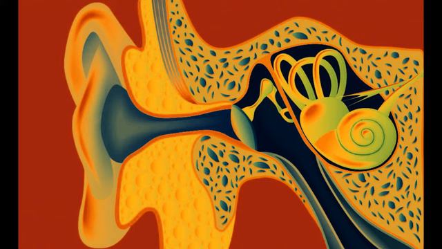 Arlo Guthrie--Gates Of Eden (Vaporwave Remix) смотреть онлайн