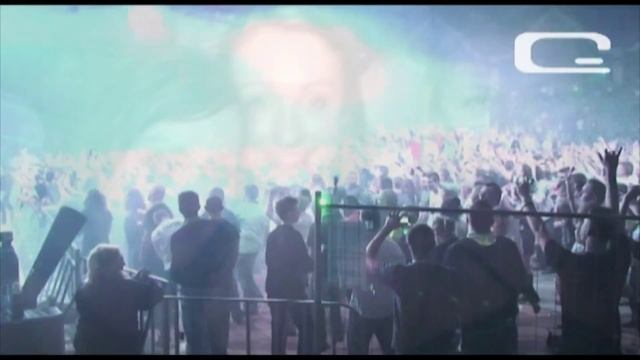 Giuseppe Ottaviani @ RMI Trance Explosion 2008 смотреть онлайн