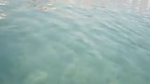 Израиль(мертвое море) смотреть онлайн