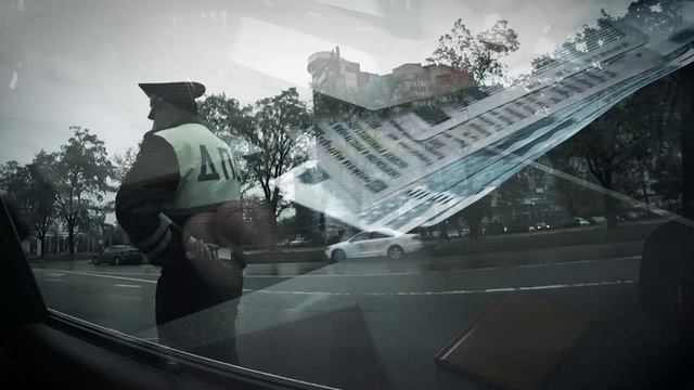 Жизнь не купить за взятку смотреть онлайн