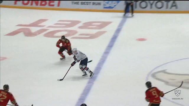 Goldobin with his classics смотреть онлайн