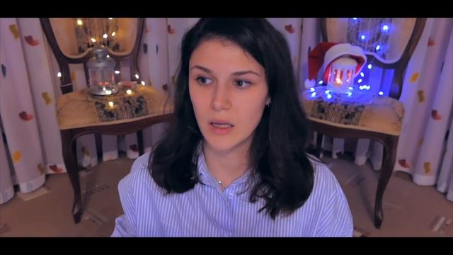 ТВОРЧЕСТВО и ДИЗАЙН // Планшет, Блокноты, Программы смотреть онлайн
