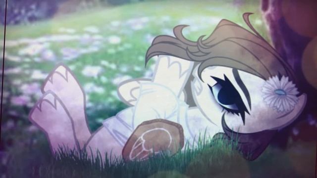 PONY MEME -фрау смотреть онлайн