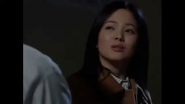 ким ина 7.5 #7кисм #7qism такдир уйини киноси Taqdir O'yini Kinosi #таржимакинолар #tarjimakino