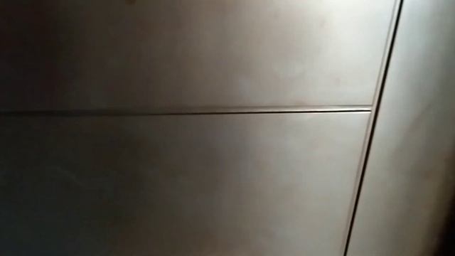 Анталия 2021/ Sunset Homes Коньяалты/ Апартаменты на 1 и 3 этажах/Помогла спасателю/ 22.09.2021 смотреть онлайн