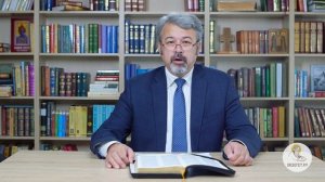 Книга Бытие. Глава 6.mp4