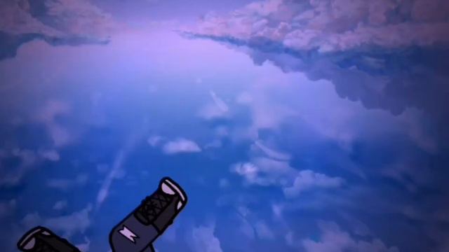 ну я новенькая в Ютубе в лайке я тоже есть) смотреть онлайн