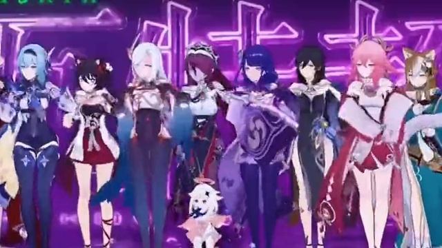 @icylotus=e589ab.mp4