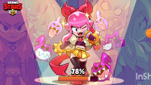 Апаю 20 к кубков