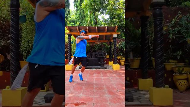 TUYA by Tribal Kush ,Alina & Charly Black | zumba | WOWSKIE DE GUZMAN смотреть онлайн