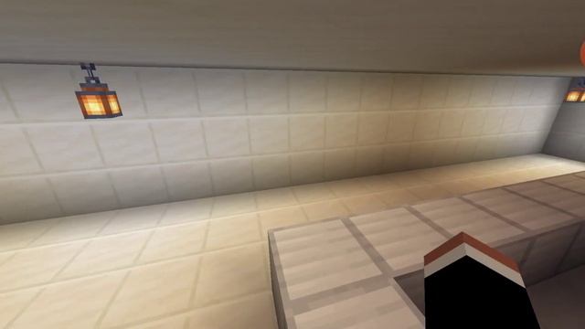 МОМО УГРОЖАЕТ МОЕЙ СЕСТРЕ! МОМО [ЧАСТЬ 2] - СТРАШИЛКИ В МАЙНКРАФТ смотреть онлайн