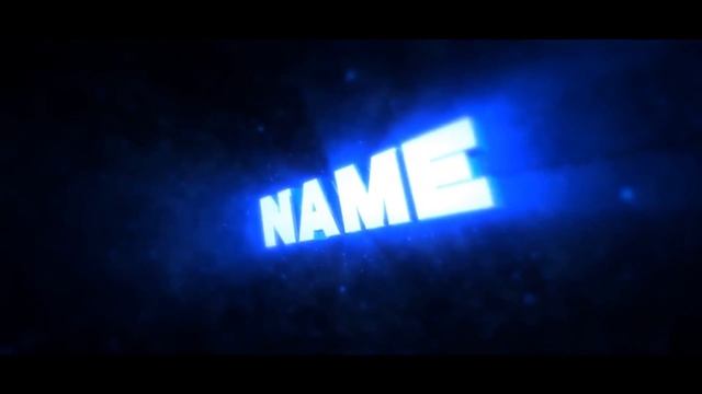 Top 10 Best Intro 3D Templates #133 Cinema4D After Effects + Free Download смотреть онлайн