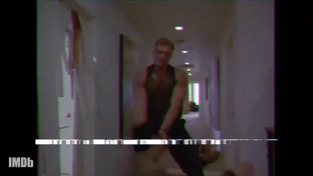 Dolph Lundgren's Roles Before Aquaman & Creed II | IMDb NO SMALL PARTS смотреть онлайн