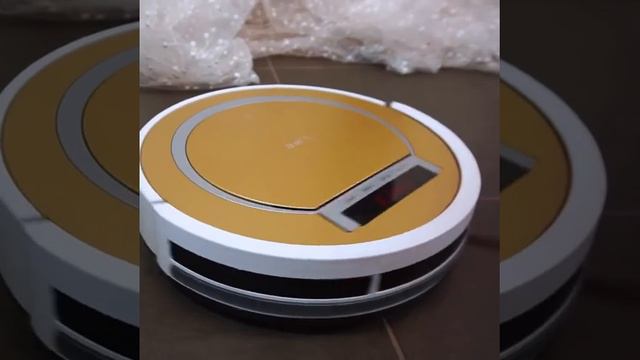 5 августа 2020 г. смотреть онлайн