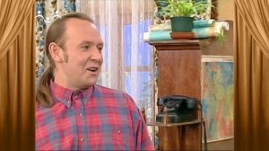 Сказки и Истории. Изобретатель. Хомячки